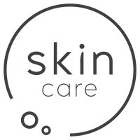 Skincare.nl logo - Similar company to Supplementen.Nl