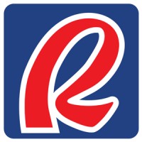 Robinsons Properties Marketing and Management Corporation logo - Similar company to Linya Telecommunications Opc