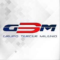 G3M - Grupo Tercer Milenio logo - Similar company to Avocare_ Col By Oleolab