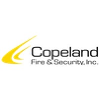 Copeland Security