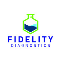Fidelity Diagnostics Laboratory logo - Similar company to Prime Diagnostics Laboratory
