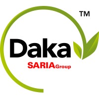 Daka Denmark A/S logo - Similar company to Danrens