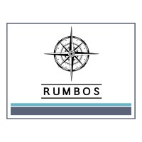 Rumbos Group logo - Similar company to Educolandia.