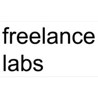freelance labs logo - Similar company to Rebur Ltd