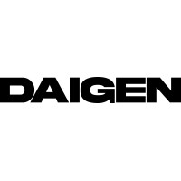Daigen & Co logo - Similar company to Freespace