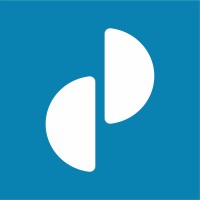 Capital Prints logo - Similar company to Jack Taylor Group