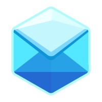 cold.email logo - Similar company to Contraview