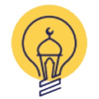 Startup Ummah logo - Similar company to Startup Tasmania