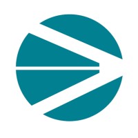 Principal Planning & Consenting Ltd logo - Similar company to Owl Building Control Solutions Ltd