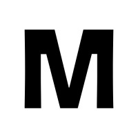 Momentarium LLC