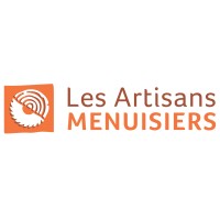 SARL LES ARTISANS MENUISIERS logo - Similar company to Agb Renovation
