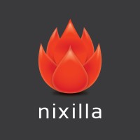 Nixilla Ltd logo - Similar company to Spero