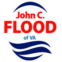 John C. Flood logo - Similar company to Fast Flow Plumbers And Maintenance