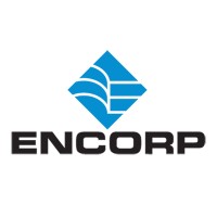 Encorp logo - Similar company to Encorp.Ai