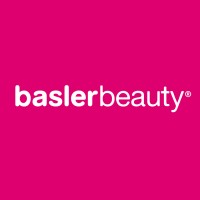 baslerbeauty l part of haircare.group logo - Similar company to Youco24