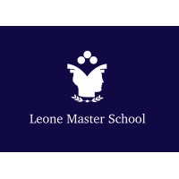 Leone Master School logo - Similar company to Orospay