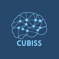 Cambridge University Behavioural Insights Student Society logo - Similar company to Lsesu Behavioural And Psychological Science Society