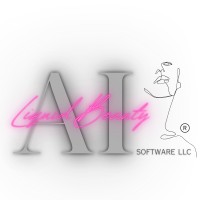 Liquid Beauty AI Software logo - Similar company to Based Bodyworks