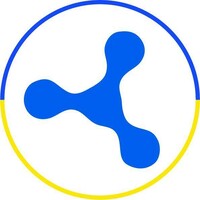 Latvijas Jauno zinātnieku apvienība logo - Similar company to Baltic Studies Centre