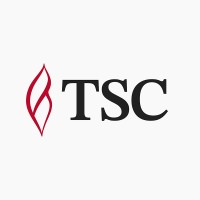 Terry Student Consulting logo - Similar company to Uga Auxiliary Services