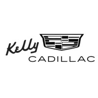 Kelly Cadillac logo - Similar company to Arkin Youngentob A Division Of Risk Strategies