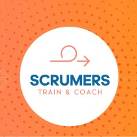 Scrumers logo - Similar company to Mycotox Lab