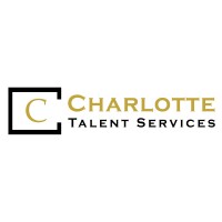 Charlotte Talent Services logo - Similar company to Explore And Do Technologies Pvt. Ltd.