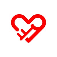 Evde Sağlık logo - Similar company to Evsad