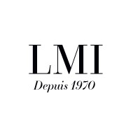 LMI (Cabinet Y. Le Moël) logo - Similar company to West Immo Bat