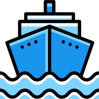 Intern Ship logo - Similar company to The Roundtable