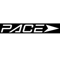 Pace Marine logo - Similar company to Pace Marine Solutions Private Limited