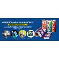 Ningbo Jinyuan Packing Material Co.,Ltd logo - Similar company to Acp Technologies, Inc