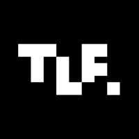 TLF Real Estate logo - Similar company to Flow To Flow