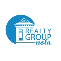 Realty Group Nola