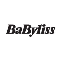 BaByliss Georgia logo - Similar company to Anéige Creative