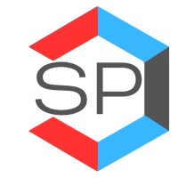 Segment Pulse Limited