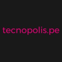Tecnopolis logo - Similar company to Tecnópolis Software