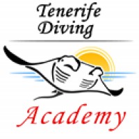 Tenerife Diving Academy
