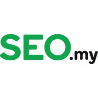 SEO.my logo - Similar company to Ih Digital