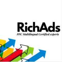 Richads Digital Marketing