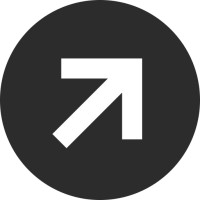 the word logo - Similar company to Sro Advisors