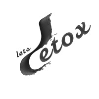 Lets Detox Food & Beverages Pvt Ltd logo - Similar company to The Garlic Bread