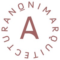 Arquitectura Anónima logo - Similar company to Gaster Sas