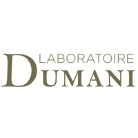 Laboratoire Dumani logo - Similar company to Founty