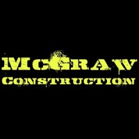 McGraw Construction LLC logo - Similar company to Global Engineering Management Solutions, Inc.