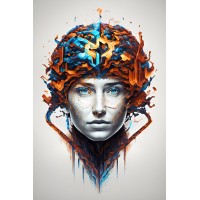 NeuralDEEP.net logo - Similar company to Appraisal Scope