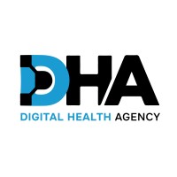 Digital Health Agency - Kenya logo - Similar company to Ideahub