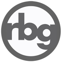 Robert B Group Ltd
