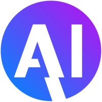 AI-Power Education GmbH logo - Similar company to N8 Media Group Gmbh