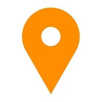 MeetThere! logo - Similar company to Precizion Ltd